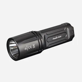 Фенер FENIX TK35 2018 1300lm