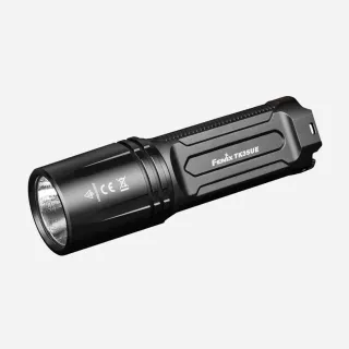 Фенер FENIX TK35 Ultimate Edition Tactical LED Flashlight 2018 Edition