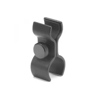 Монтаж на Sportsmatch® TM1 1"