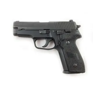 Пистолет Sig Sauer P228 кал.9х19
