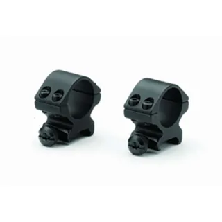 Монтаж 1" на Sportsmatch® - T054C