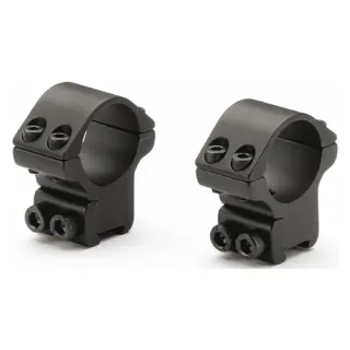 Монтаж 1" на Sportsmatch® - T06C 13мм.