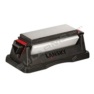 Точило LANSKY Tri-Stone BS-TR100