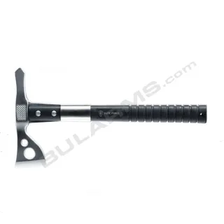 Томахавка  UMAREX Elite Force EF803
