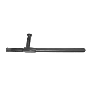 Палка тип Томфа на ESP мод.TF01  24/59-PC