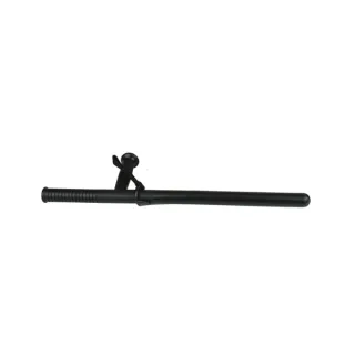 Палка тип Томфа на ESP мод.TR01  24/59-PC