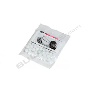 Топчета за прашка UMAREX SA50 50 бр.