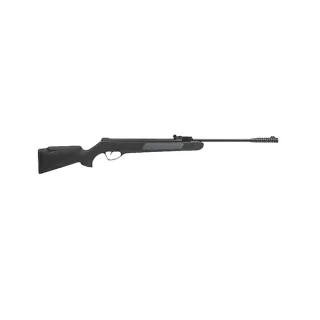 Въздушна пушка TORUN 201 Synthetic cal.5.5mm(.22)