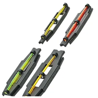 Truglo ловна пушка GLO-DOT XTRM UNIV TG90X