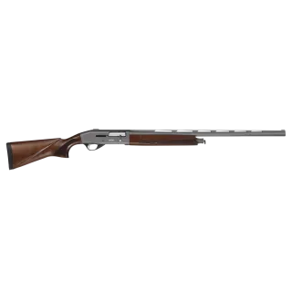 ATA NEO Sporter 28" кал.12/76