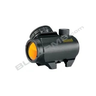 Бързомер BUSHNELL TRS 1х25