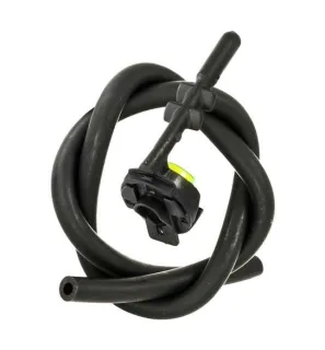 Peep Sights Truglo визьор за тетива
