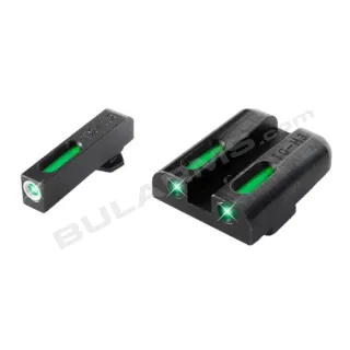 Мерни прибори за GLOCK 17/19 TRUGLO TG13GL1A