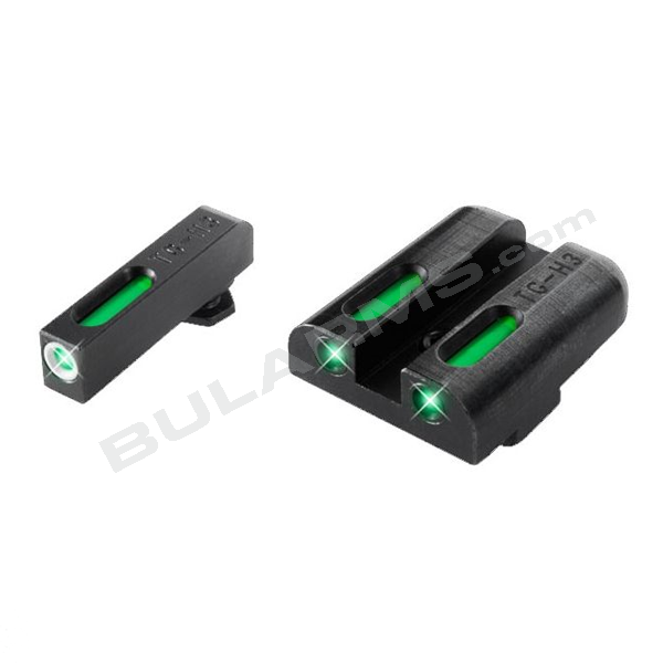 protrivatel-partzalche.png_product_product_product_product_product_product_product_product_product_product_product_product_pro
