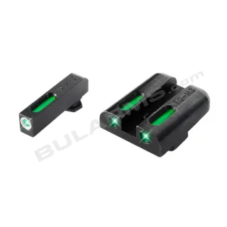 Мерни прибори за GLOCK 42/43 TRUGLO TG13GL3A