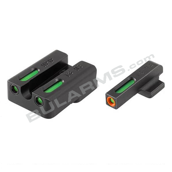 protrivatel-partzalche.png_product_product_product_product_product_product_product_product_product_product_product_product_pro