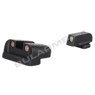 Мерни прибори за SIG SAUER TRUGLO TG231S1