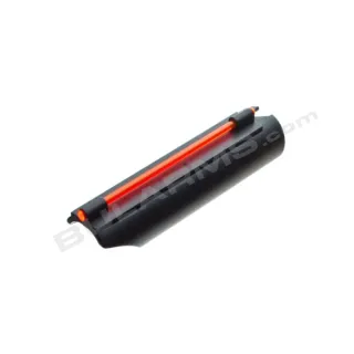 Мерни прибори за гладкоцевна пушка TRUGLO TG92A