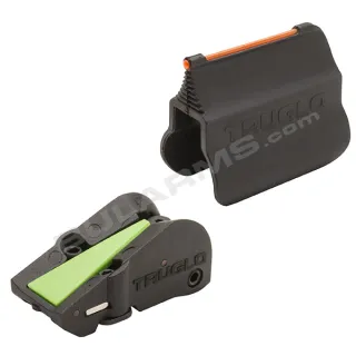 Мерни прибори за гладкоцевна пушка TRUGLO TG940