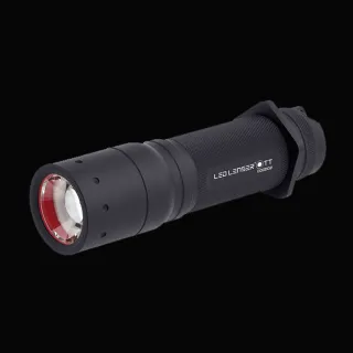 Фенер LED LENSER® TT