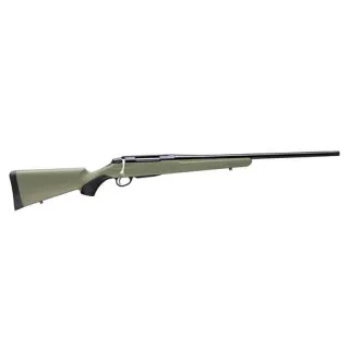 Карабина Tikka T3X LITE ODG кал.7x64 NS MT14x1 51см 3зар.