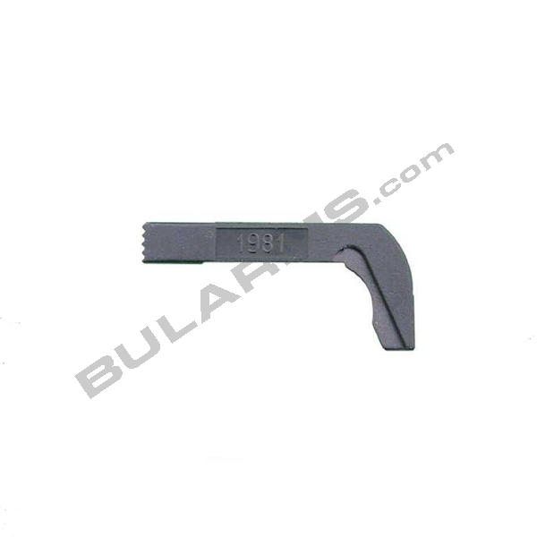 glock-spring-cup-kapachka-za-pruzhina-1.png_product_product_product_product_product