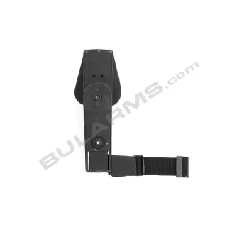 Удължител за крак FOBUS EX Paddle Thigh rig