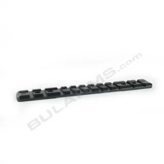 Пикатини Sauer 100/101 160мм 14 канала