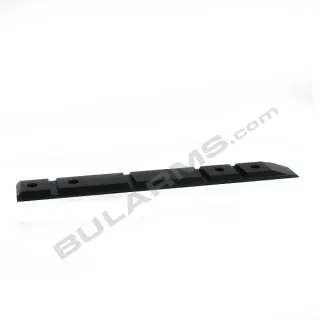 Уивър база Browning/Benelli 145 mm