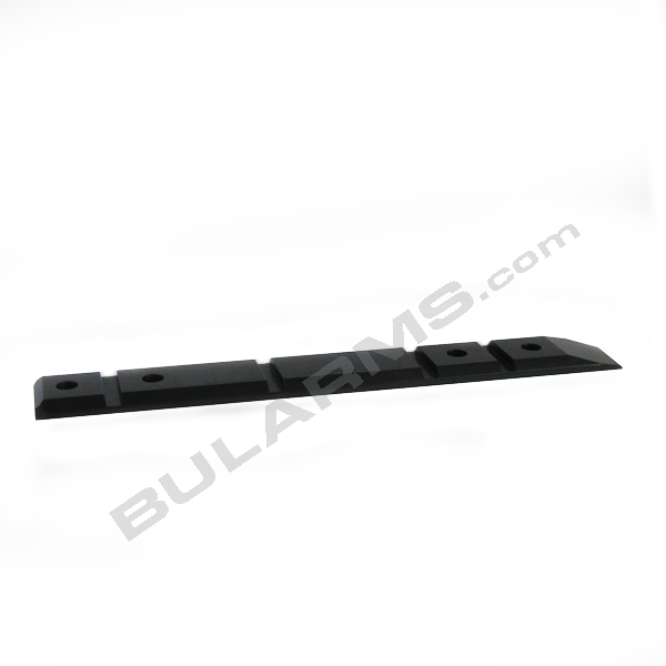 leupold-qrw-25.4-high-1.png_product_product_product_product_product_product_product_product_product_product_product_product_pr