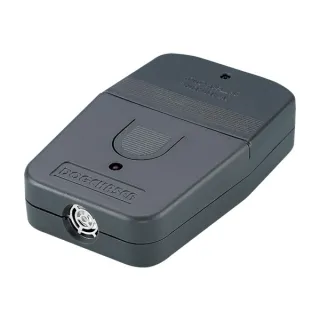 Ултразвуков кучегон ULTRASONIC DOGCHASER®