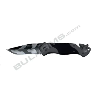 Сгъваем нож UMAREX Elite Force EF 102
