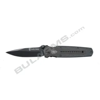 Сгъваем нож UMAREX Elite Force EF 103