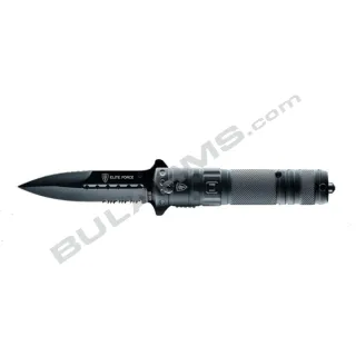 Сгъваем нож UMAREX Elite Force EF 104