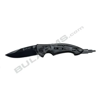Сгъваем нож-мултитул UMAREX Elite Force EF 601