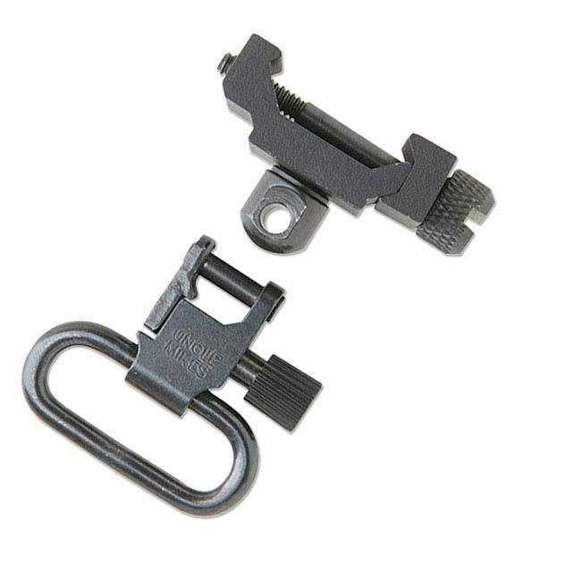 unclemikespicatinnyfixedqdslingswivel.jpg