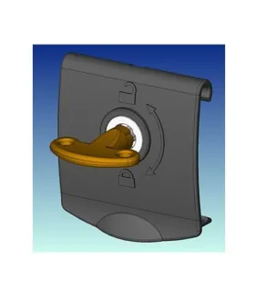 Ключалка Megaline Quick'N SAFE