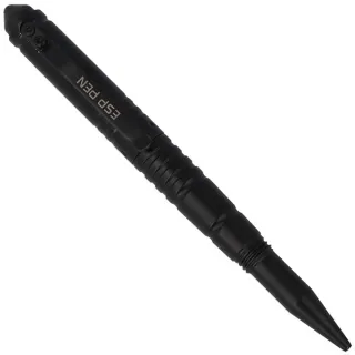 Тактическа химикалка ESP KBT-03