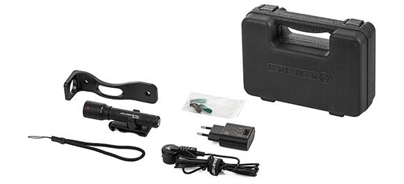 led-lenser-p5.2-1.png_product_product_product