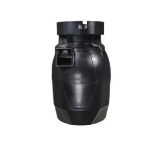 Хранилка MOULTRIE Moultrie Directional Feeder Kit за риба