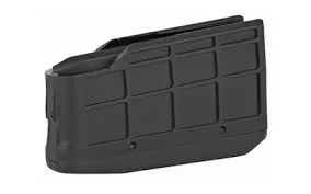 Пълнител Tikka .30-06/.300  3-заряден S5850373