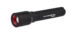 Фенер LED LENSER® P5R.2