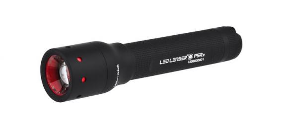 led-lenser-p5.2-1.png_product_product