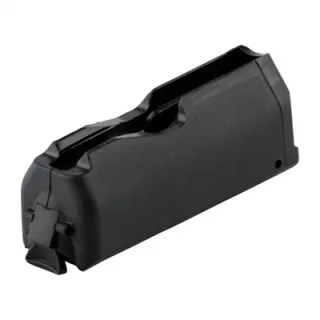 Пълнител за Ruger American 223Rem 5зар.