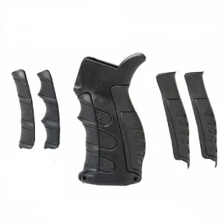 Пистолетна ръкохватка CAA за AR15, M16, M4