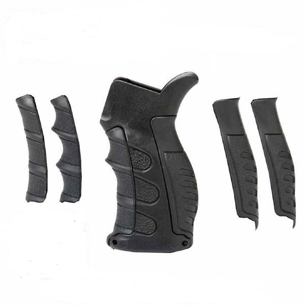 Пистолетна ръкохватка CAA за AR15, M16, M4