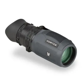 Монокъл Vortex 8x36 R/T Tactical SOL-3608-RT