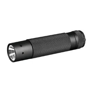 Фенер LED LENSER® V2