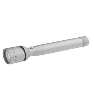 Фенер LED LENSER® V2 ALE