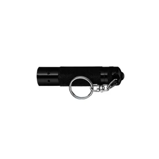 Фенер LED LENSER® V2 KEYFINDER